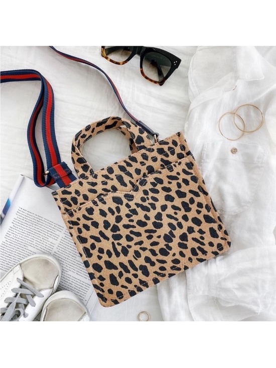 Stella & Dot Handbags - Stella & Dot | Bag | The Game Changer Mini